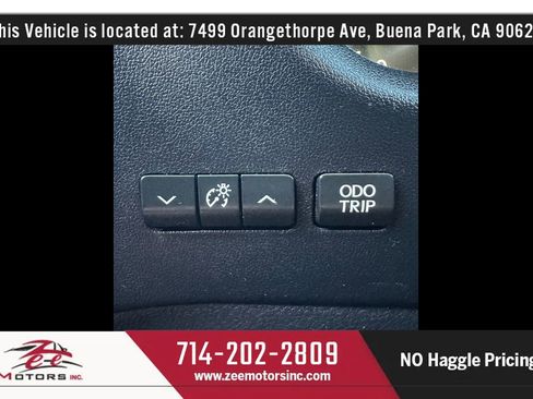 Used 2017 Lexus NX 200t AWD w/ Accessory Package 2 image 33