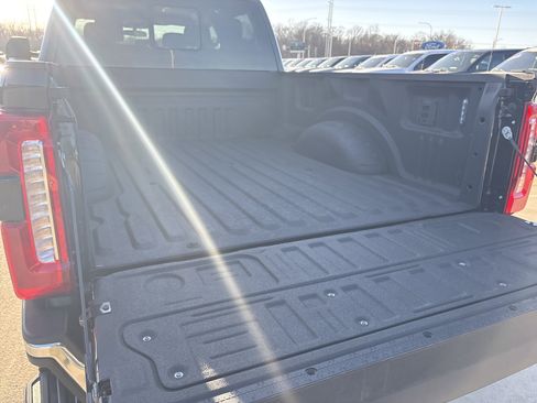 Used 2024 Ford F250 XLT w/ 360-Degree Camera Package image 5