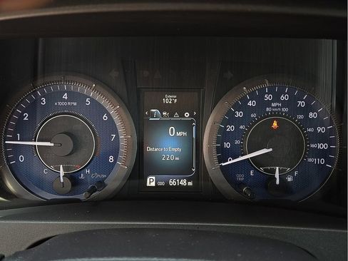 Used 2018 Toyota Sienna L w/ Carpet Mat Package FWD image 18
