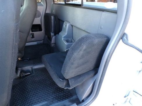 Used 2003 Ford Ranger XLT image 9