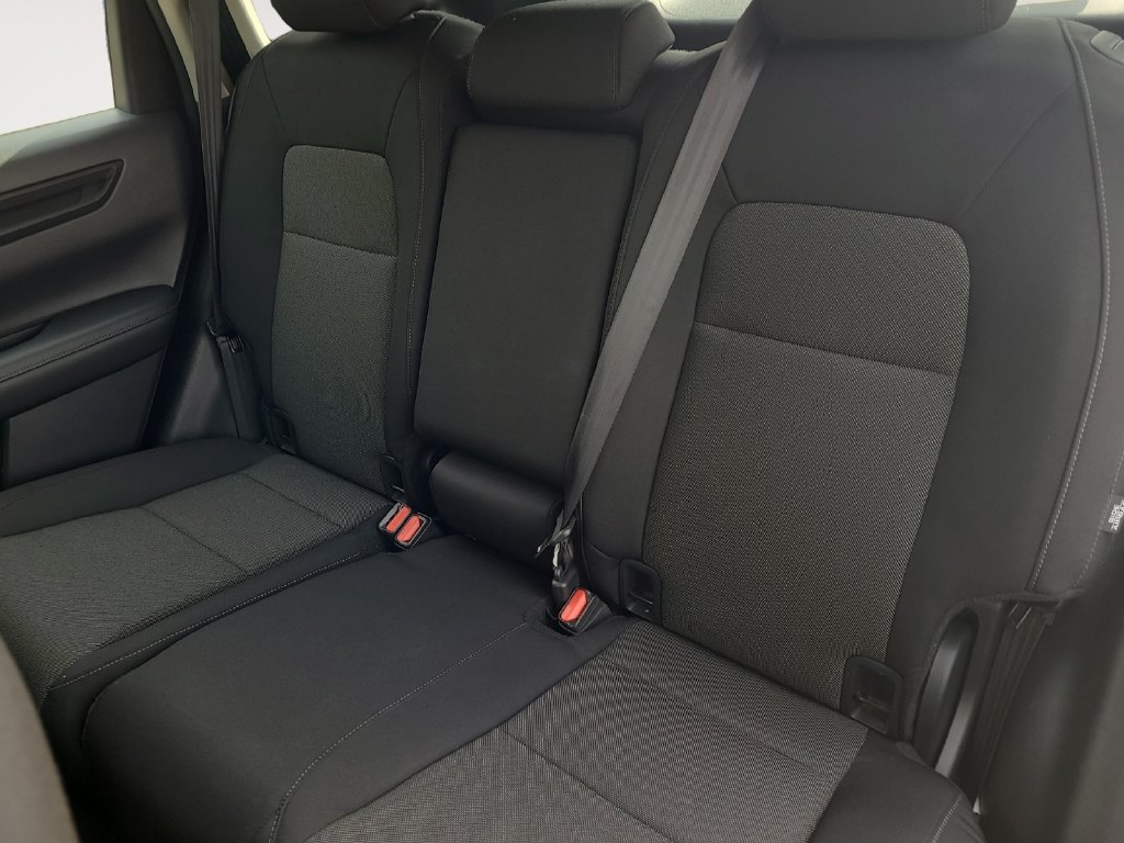 Used 2023 Honda CR-V LX image 13