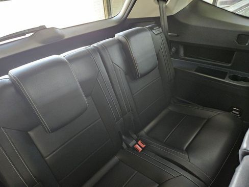 Used 2021 Volkswagen Atlas SE AWD/4WD image 13