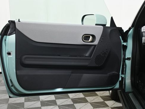 Certified 2025 MINI Cooper S image 24