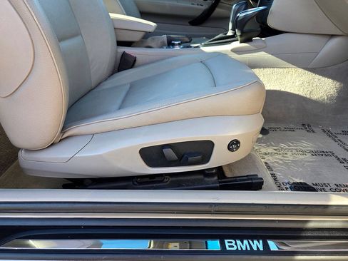 Used 2012 BMW 128i Coupe RWD image 34