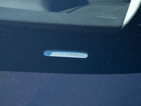 Used 2023 Audi Q5 2.0T Premium w/ Convenience Package image 34