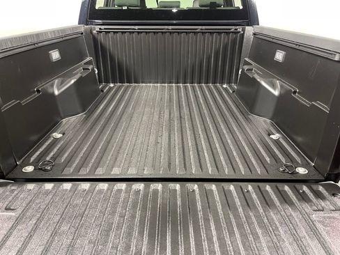 New 2025 Toyota Tacoma SR5 image 10