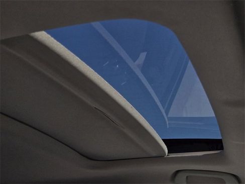 Used 2016 Honda Accord EX-L image 9