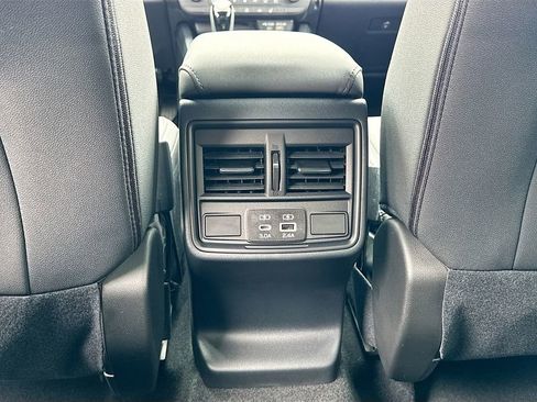 New 2026 Subaru Outback Premium AWD/4WD image 23