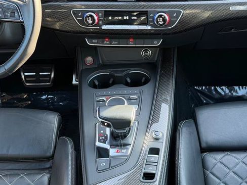 Used 2018 Audi S5 Prestige w/ S Sport Package AWD/4WD image 34