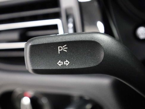 New 2026 Porsche Macan S image 31