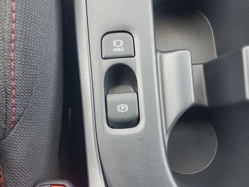 Used 2026 Toyota Corolla SE FWD image 30