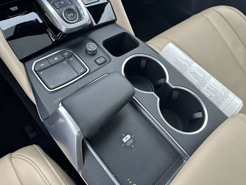 Certified 2023 Acura MDX SH-AWD w/ Technology Package image 35