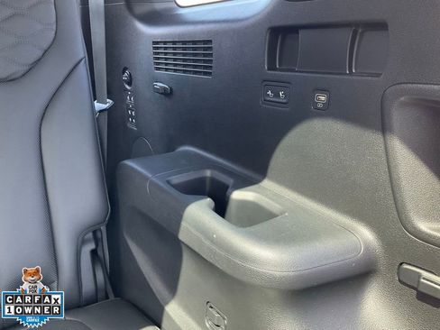 Used 2020 Hyundai Palisade Limited FWD image 43