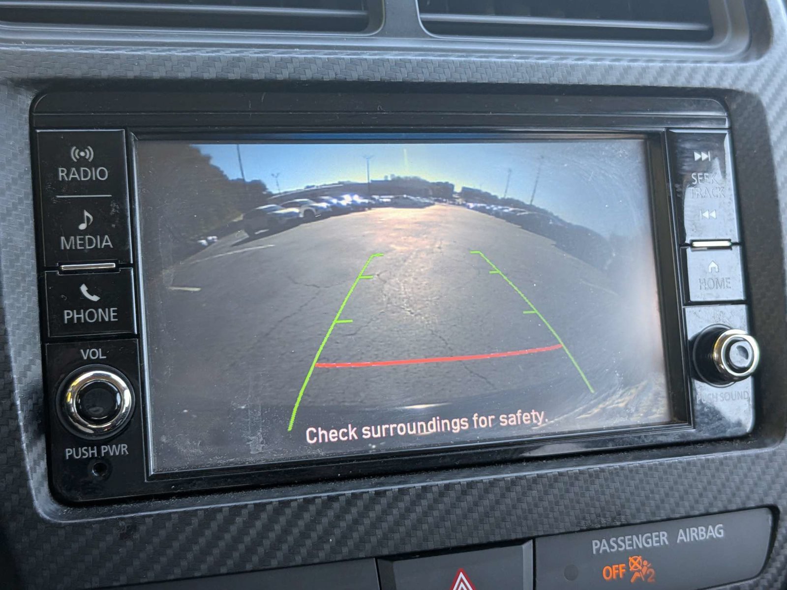 Used 2022 Mitsubishi Outlander Sport ES FWD image 18