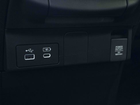 Used 2026 Honda Odyssey Sport-L image 34