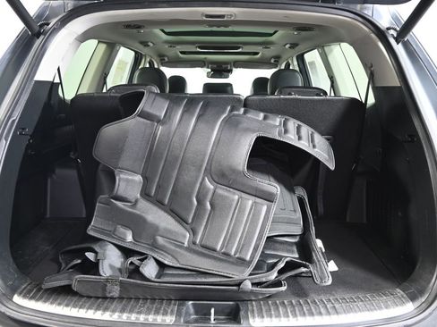 Used 2022 Kia Telluride SX AWD/4WD image 17