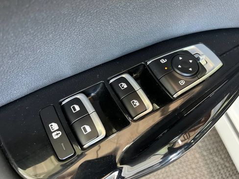 Used 2025 Kia K5 GT-Line AWD/4WD image 4