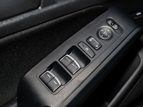 Certified 2023 Honda Civic Sport image 25