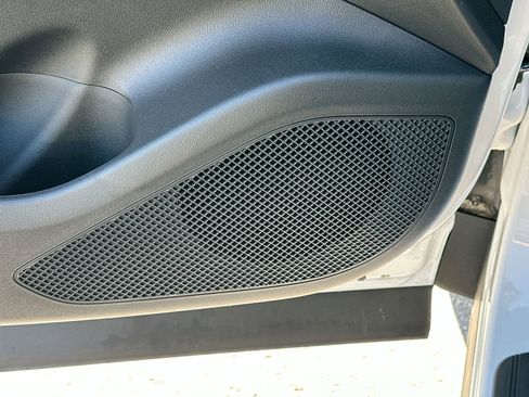 New 2026 Hyundai Tucson SE image 16