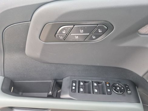 New 2027 Kia Telluride SX Prestige X-Line AWD/4WD image 7