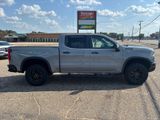 Used 2024 Chevrolet Silverado 1500 ZR2 w/ Technology Package image 6
