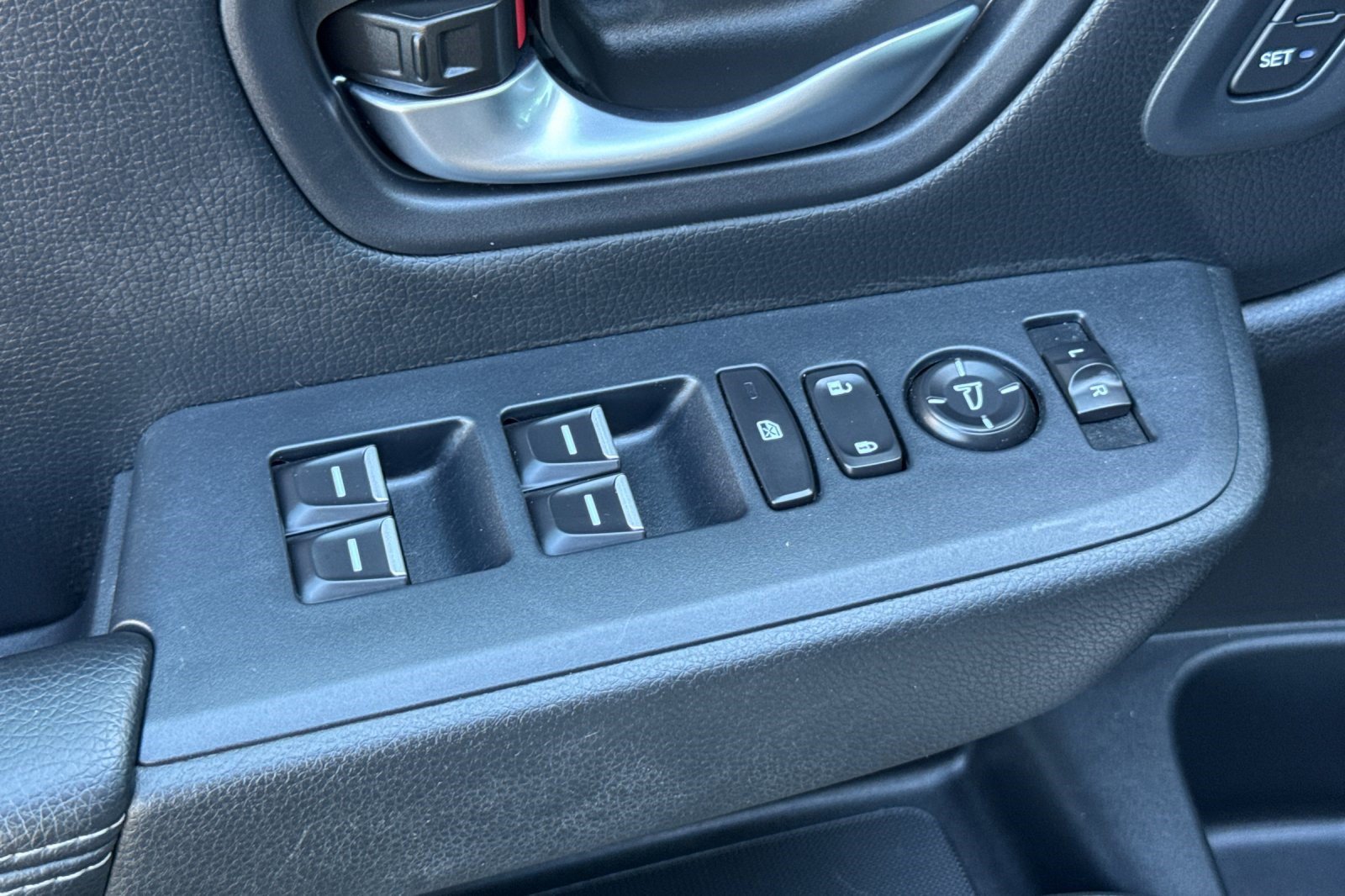 Certified 2024 Honda Pilot EX-L image 14