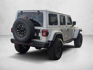 New 2026 Jeep Wrangler Unlimited Rubicon video 2