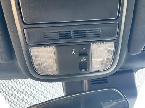 Used 2019 Honda Passport Sport image 26
