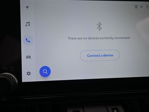 New 2025 Toyota RAV4 XLE Premium w/ Weather Package image 31