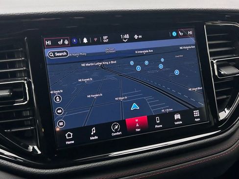 New 2026 Dodge Durango GT image 24