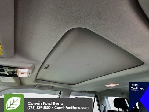 Used 2022 Toyota 4Runner SR5 Premium w/ Moonroof Package image 26