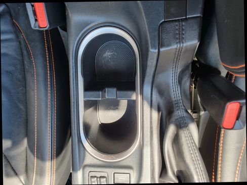 Used 2019 Subaru Crosstrek 2.0i Limited w/ Moonroof Package w/Navigation AWD/4WD image 45