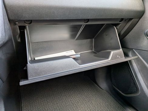 Used 2024 GMC Acadia Denali image 24