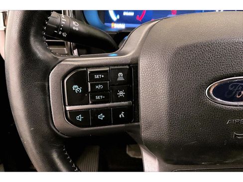 Used 2022 Chevrolet Colorado Z71 image 17