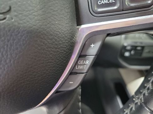 Used 2022 RAM 2500 Laramie AWD/4WD image 44