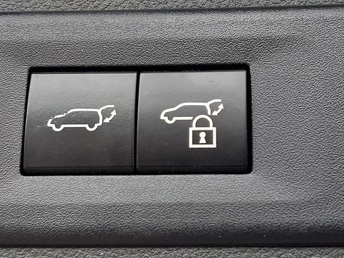 Used 2023 Lexus NX 350 AWD w/ Cold Area Package image 30