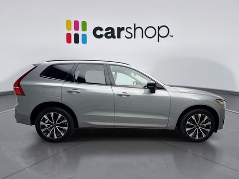 Used 2024 Volvo XC60 B5 Core w/ Climate Package AWD/4WD image 6
