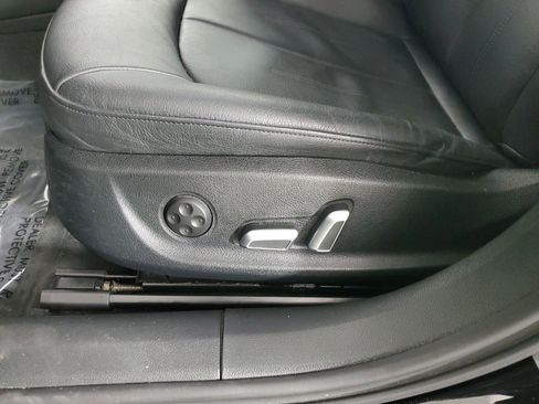 Used 2018 Audi A6 3.0T Premium Plus w/ Premium Plus Package image 24