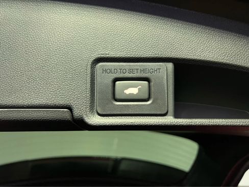 Used 2026 Acura RDX A-Spec AWD/4WD image 28