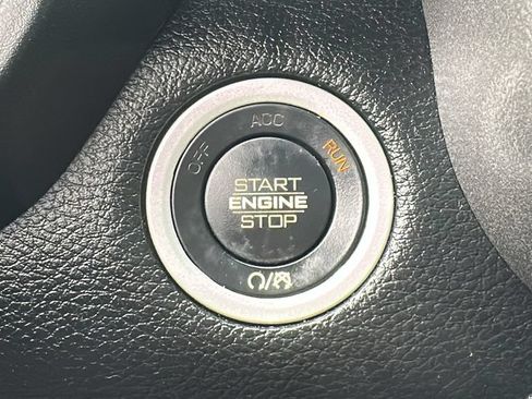 Used 2021 RAM 1500 Laramie w/ Sport Appearance Package RWD image 27