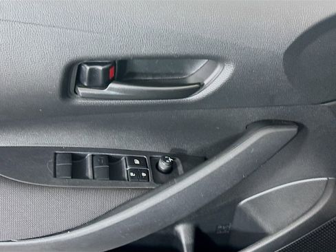 Used 2023 Toyota Corolla LE image 18