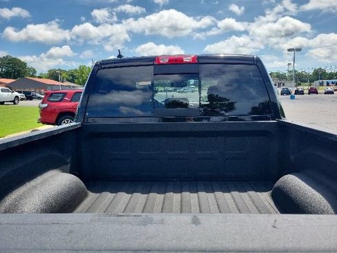 Used 2019 RAM 1500 Classic Warlock AWD/4WD image 18