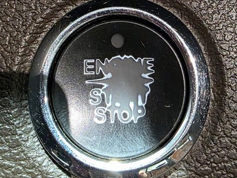 Used 2019 Ford F150 King Ranch w/ Equipment Group 601A Luxury image 48