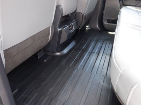 Used 2023 Ford F150 XL RWD image 11