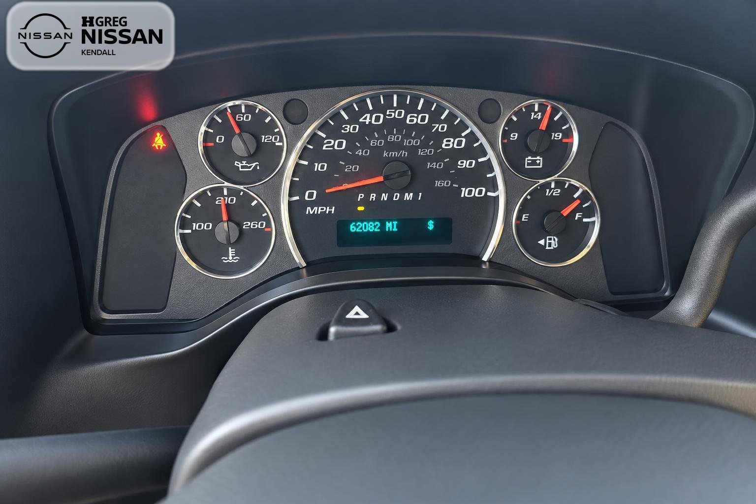 Used 2023 GMC Savana 3500 LS w/ Chrome Appearance Package RWD image 11