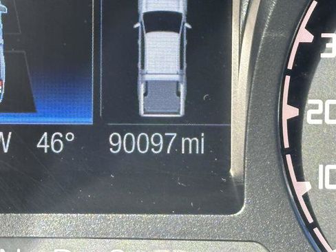 Used 2021 Ford Ranger XLT w/ Equipment Group 301A Mid image 18