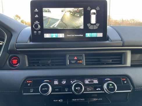 Used 2024 Honda Pilot EX-L image 20