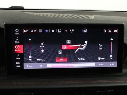 Used 2024 Dodge Hornet R/T image 34