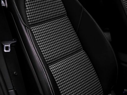 Used 2014 Porsche 911 50th Anniversary Edition image 47