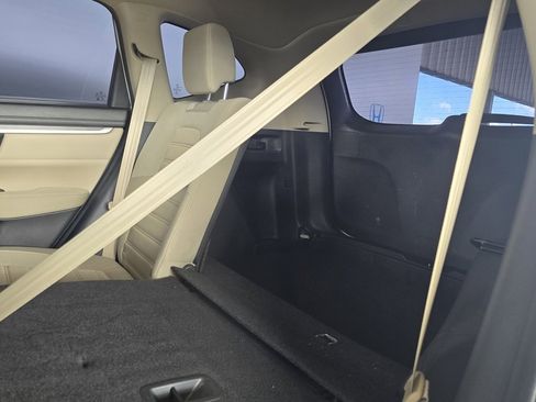 Used 2021 Honda CR-V LX image 18